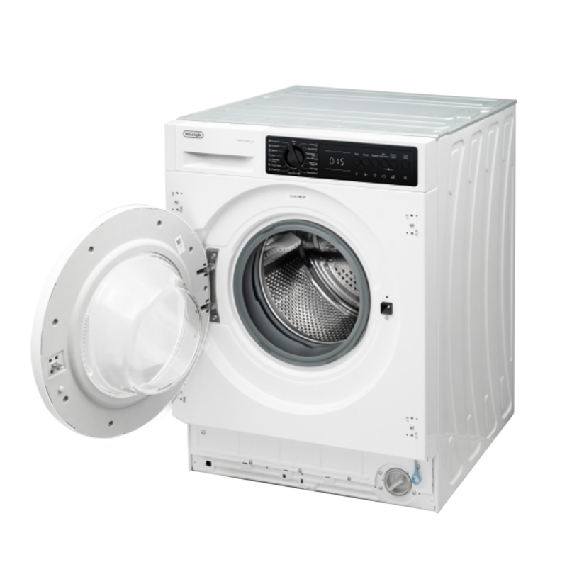 Delonghi DWMI 725 ISABELLA