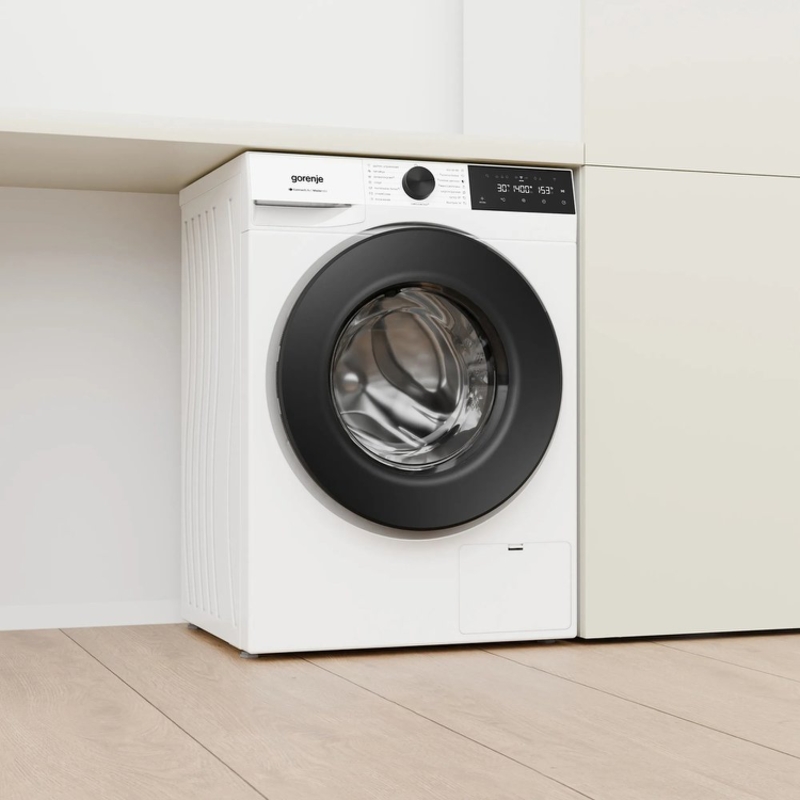 Gorenje WG494A11