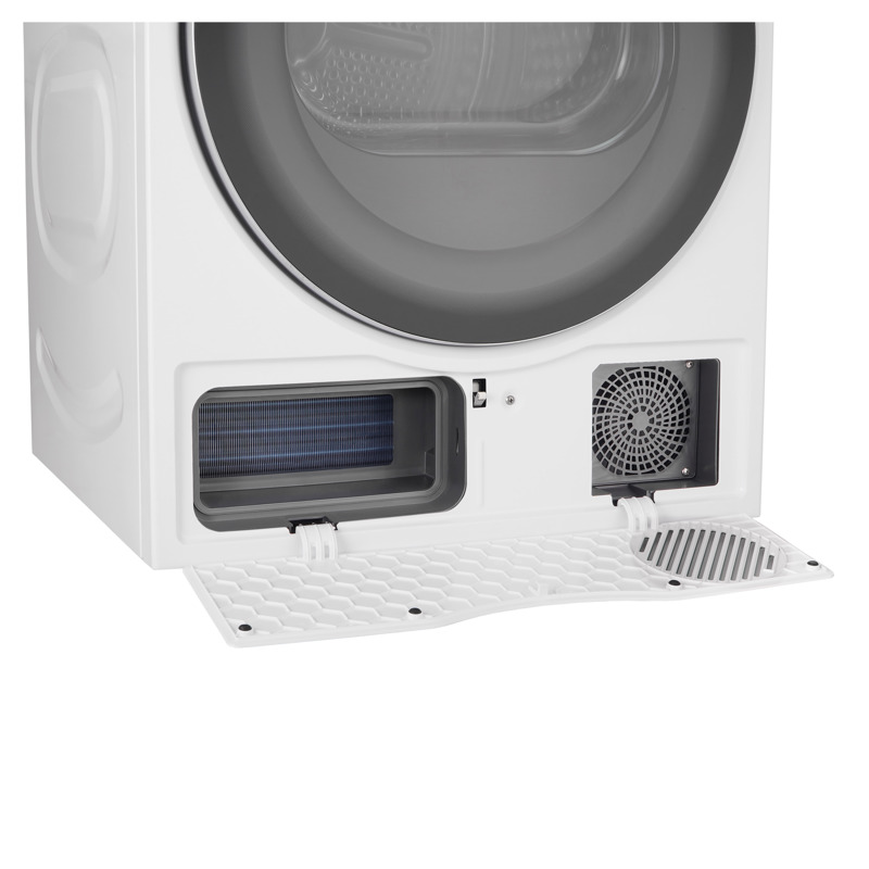 Korting KD 69IHP10