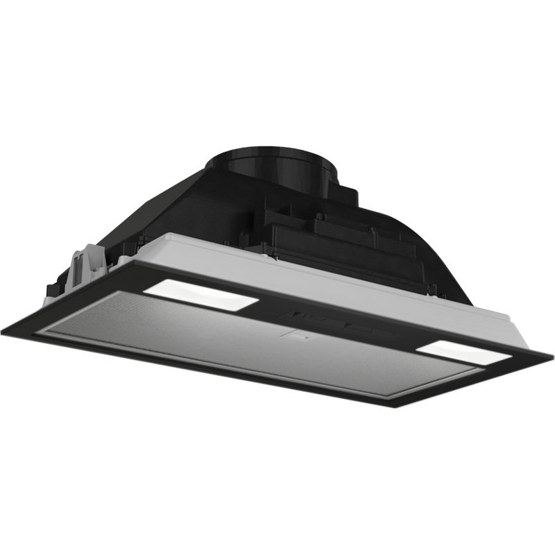 ELIKOR 229364