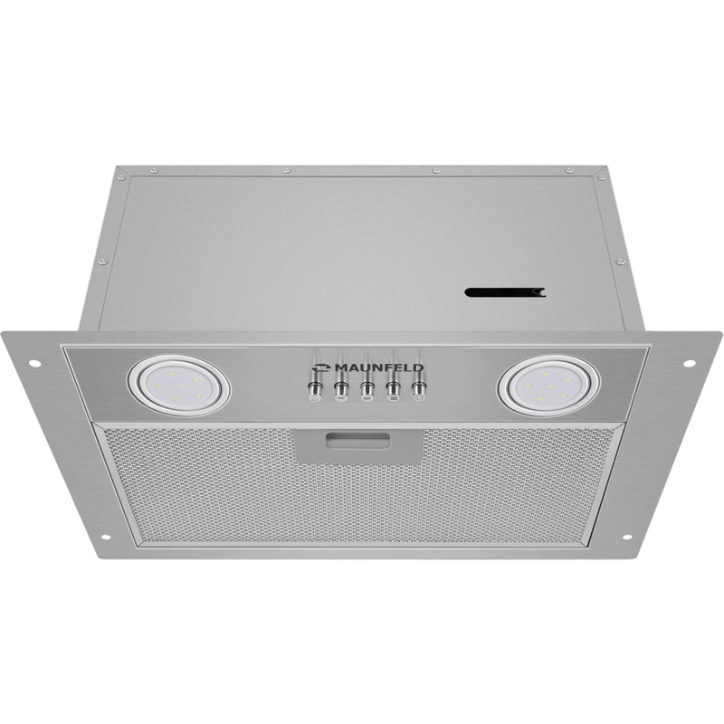 Maunfeld Cam 45 Inox