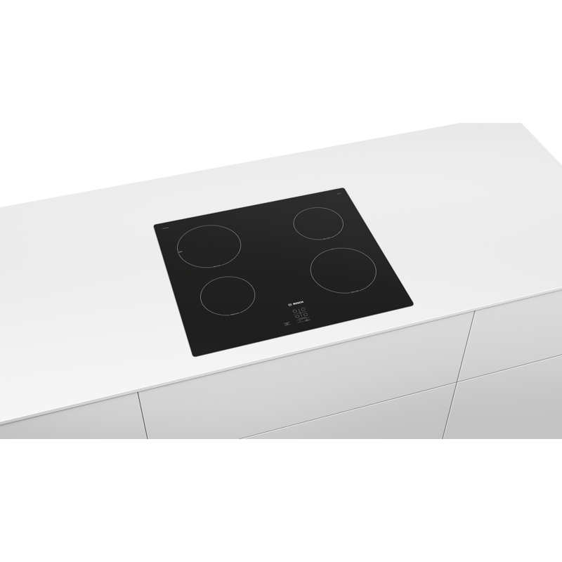 Bosch PUG61RAA5E