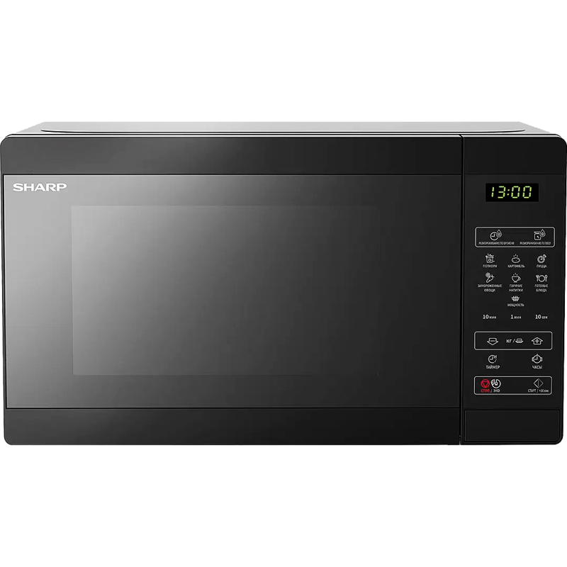 Sharp R2800RK