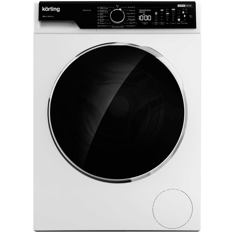 Korting KWD 58IL14106