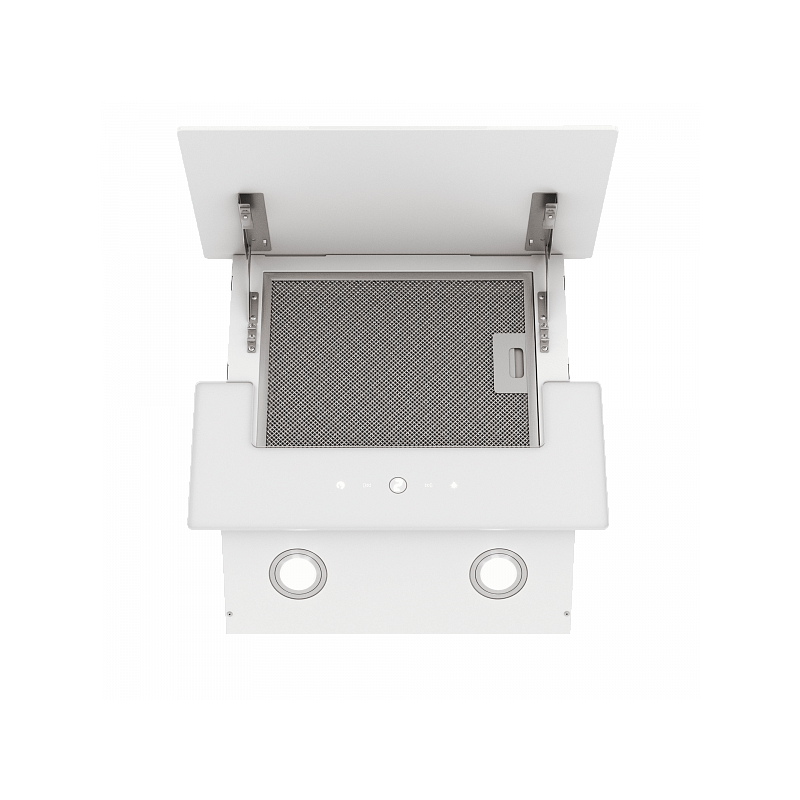 ELIKOR 243072