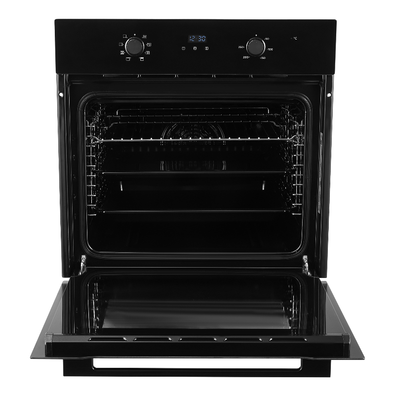 Midea MO608007YGB