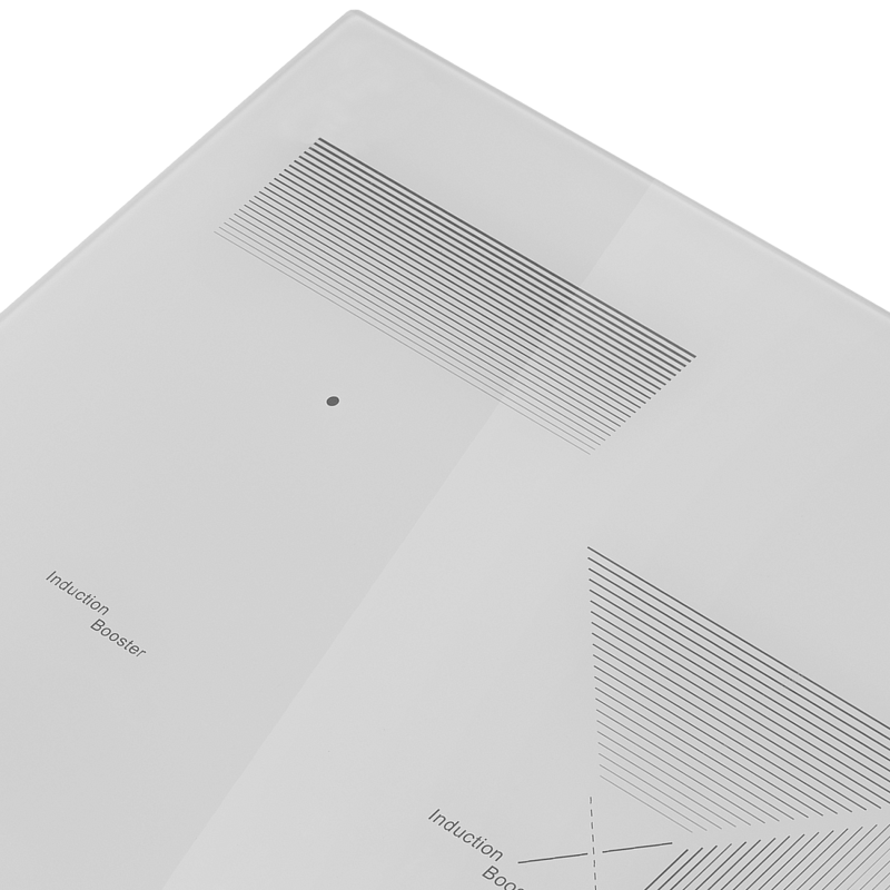 HOMSAir HIC43BWH Inverter