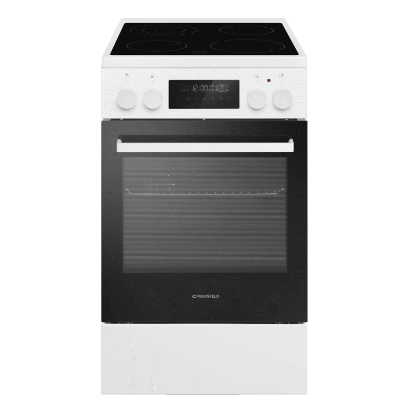Maunfeld MEC511CW09TD
