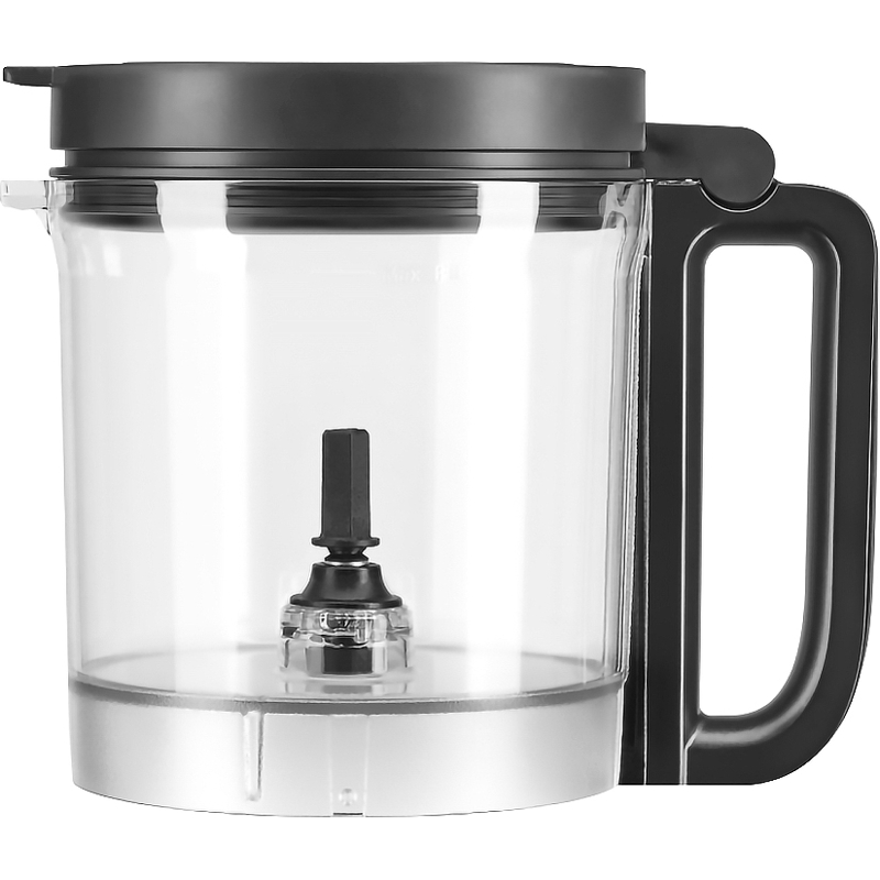KitchenAid 5KFP0921EOB