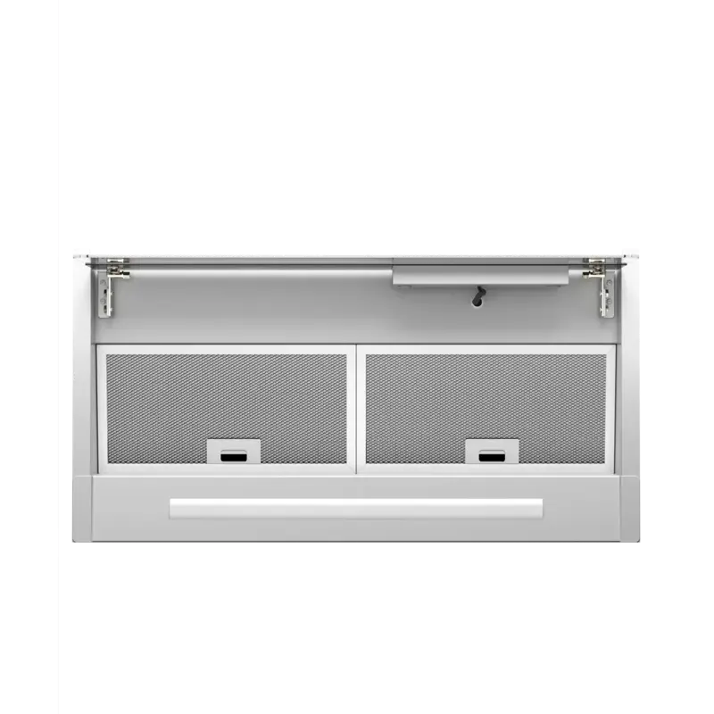 Kuppersberg INBLADE 60 X