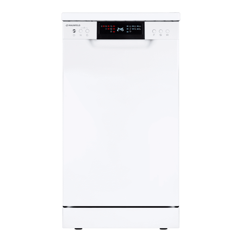 Maunfeld MWF45220W