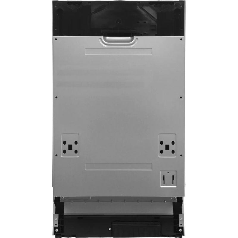Midea MID45S150i