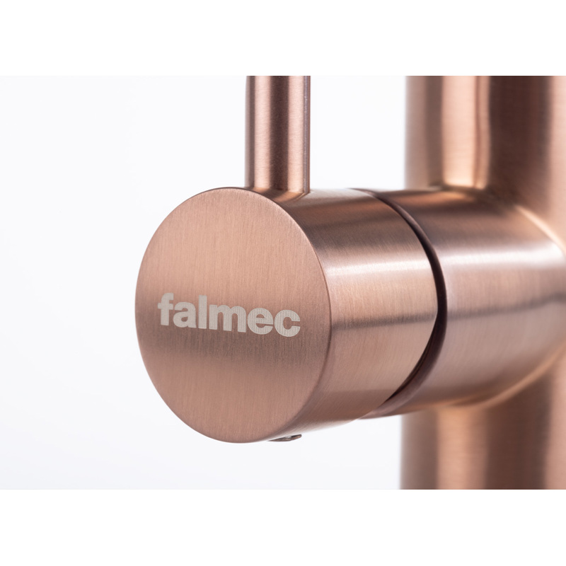 FALMEC MTRP.00#PQF
