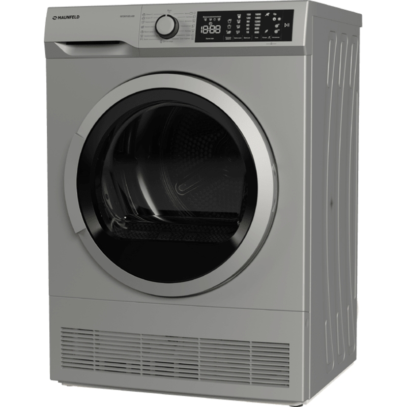 Maunfeld MFDM158SL400