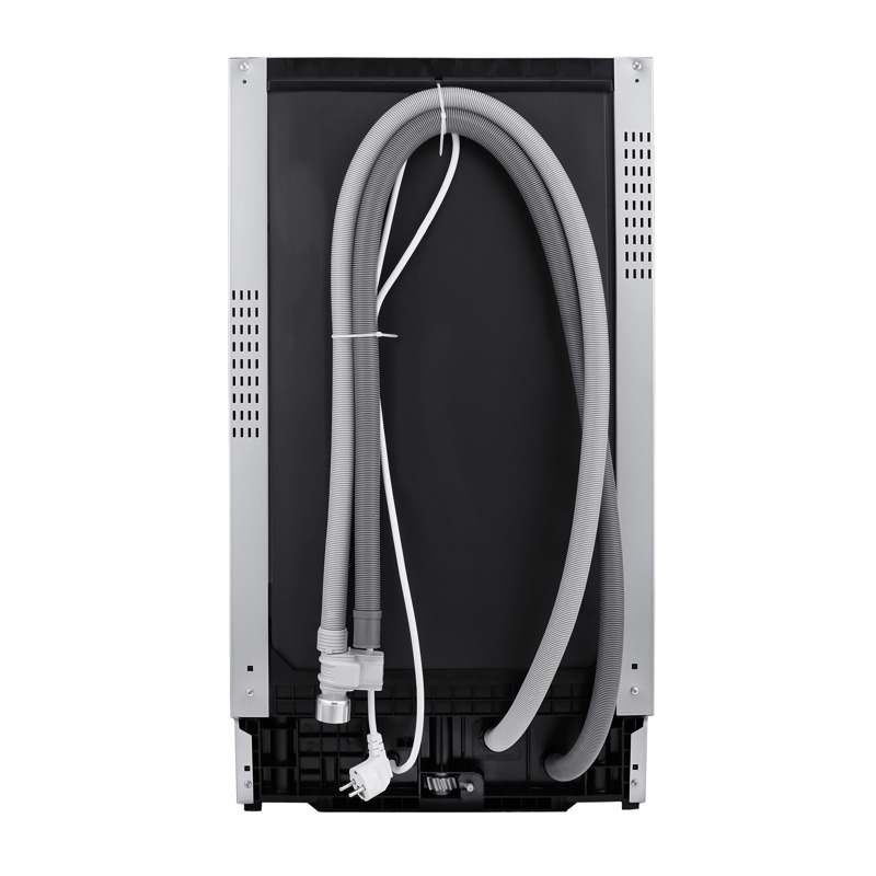 EVELUX BD 4500