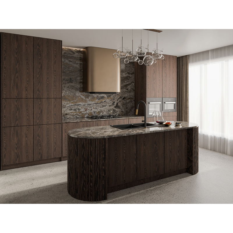 Rivelato X-90D antracite