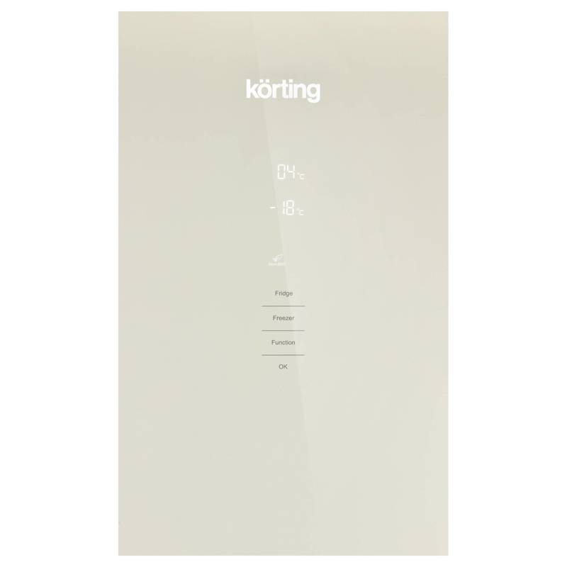 Korting KNFC 62370 GB