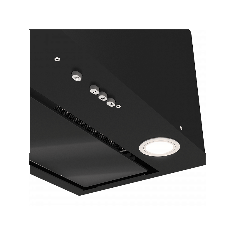 ELIKOR 237811