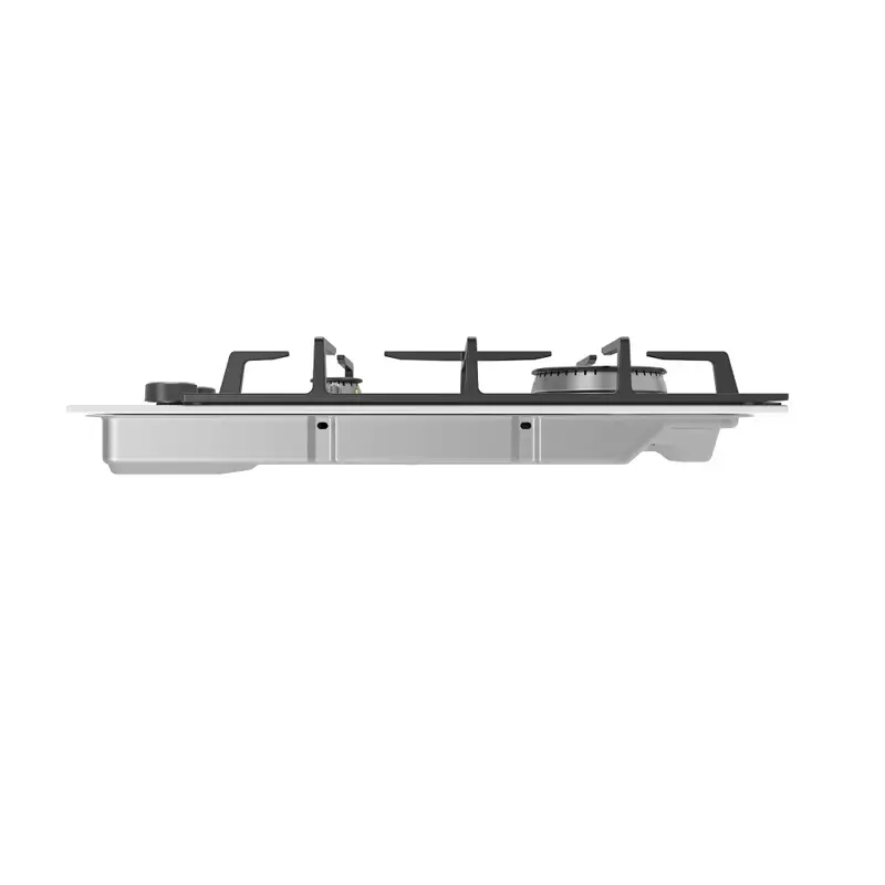Midea MG3270TGW