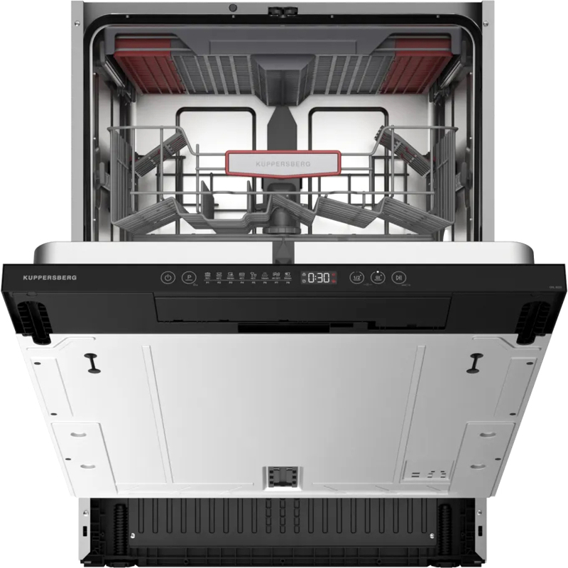 Kuppersberg GHL 6030