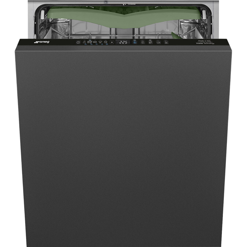 SMEG STL5352C
