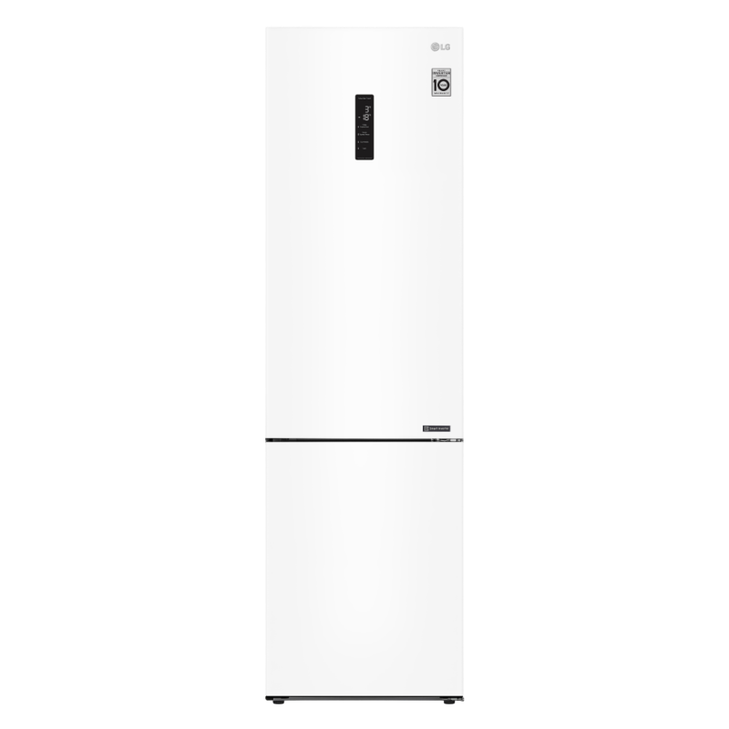 LG GA-B509CQSL