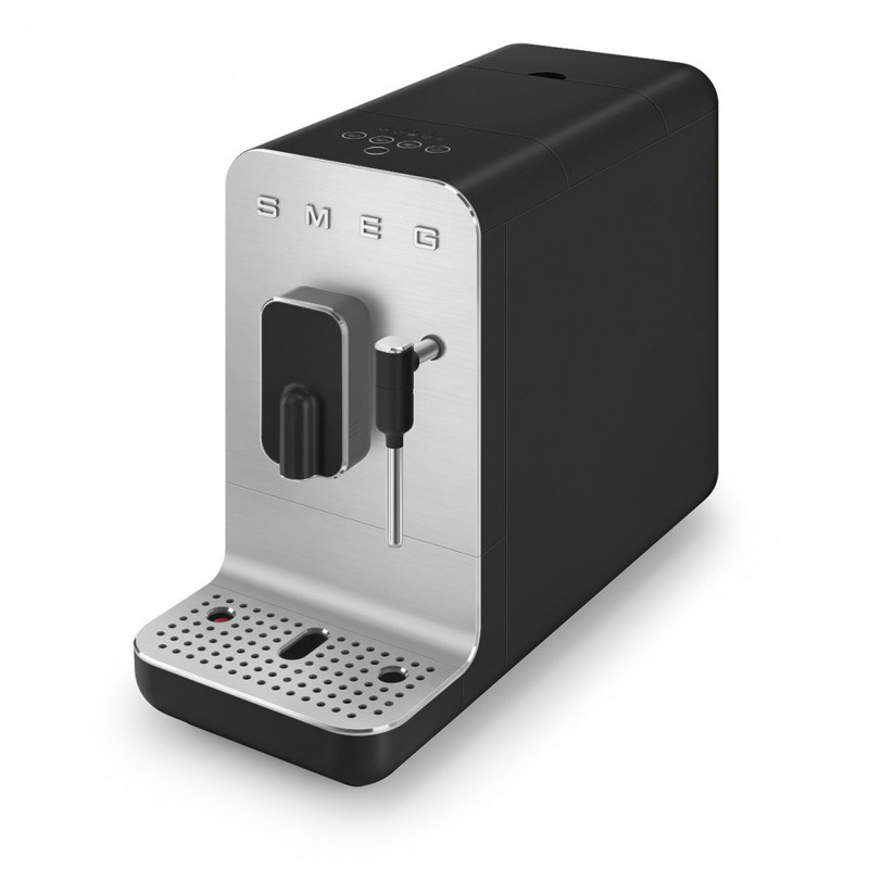 SMEG BCC12BLMEU