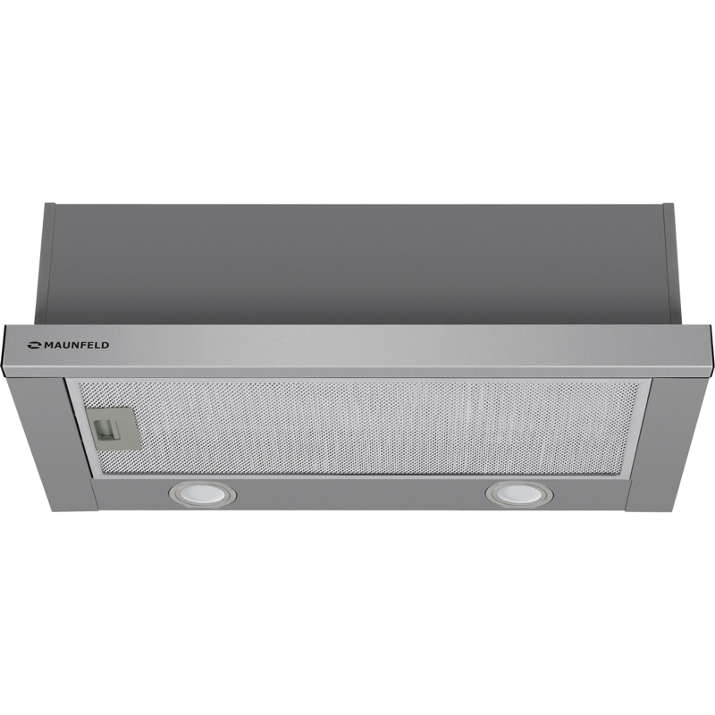 Maunfeld VS LIGHT 50 INOX