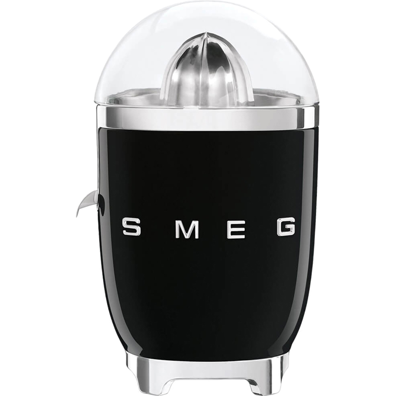 SMEG CJF11BLEU