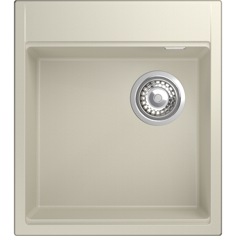 Rivelato TR-455-R beige scuro