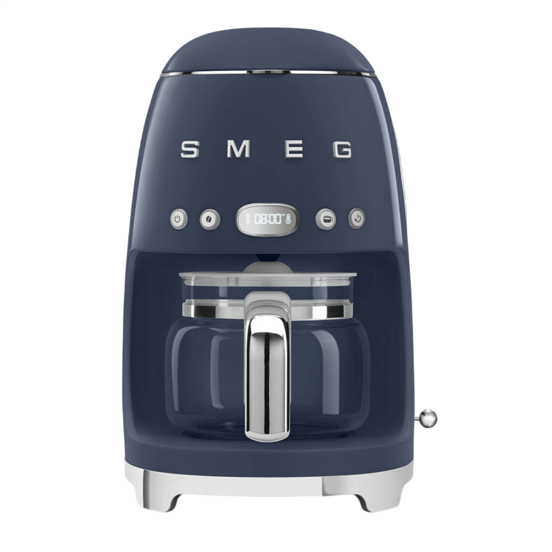 SMEG DCF02NBEU