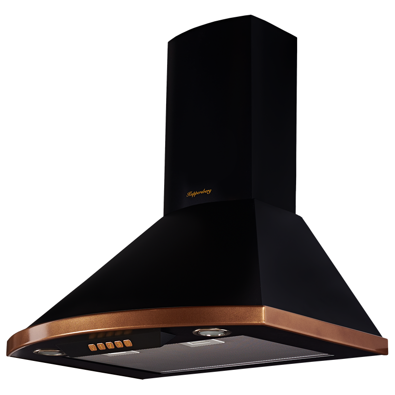 Kuppersberg BONA 60 B Bronze