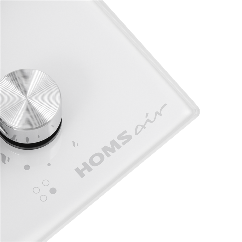 HOMSAir HGG641WH