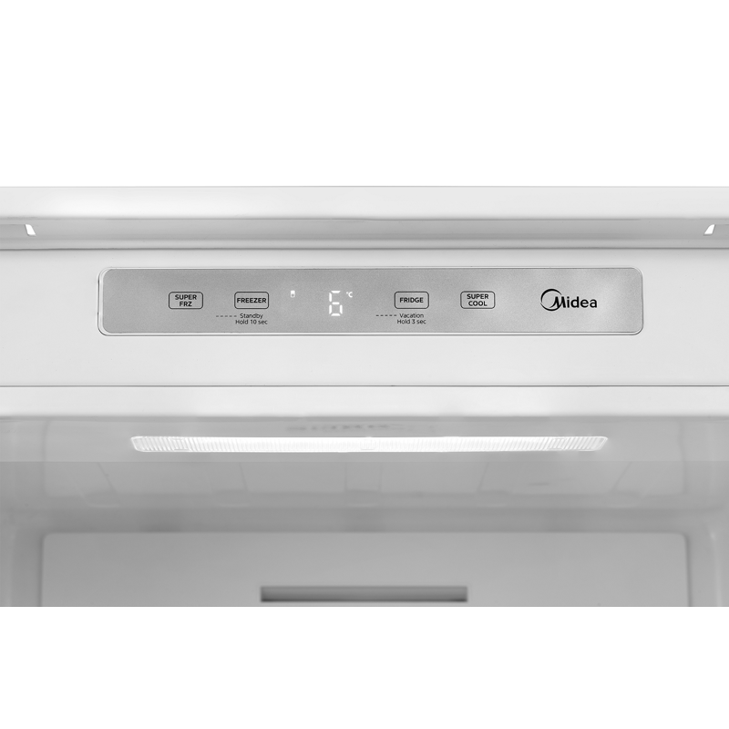 Midea MDRE413FGE01