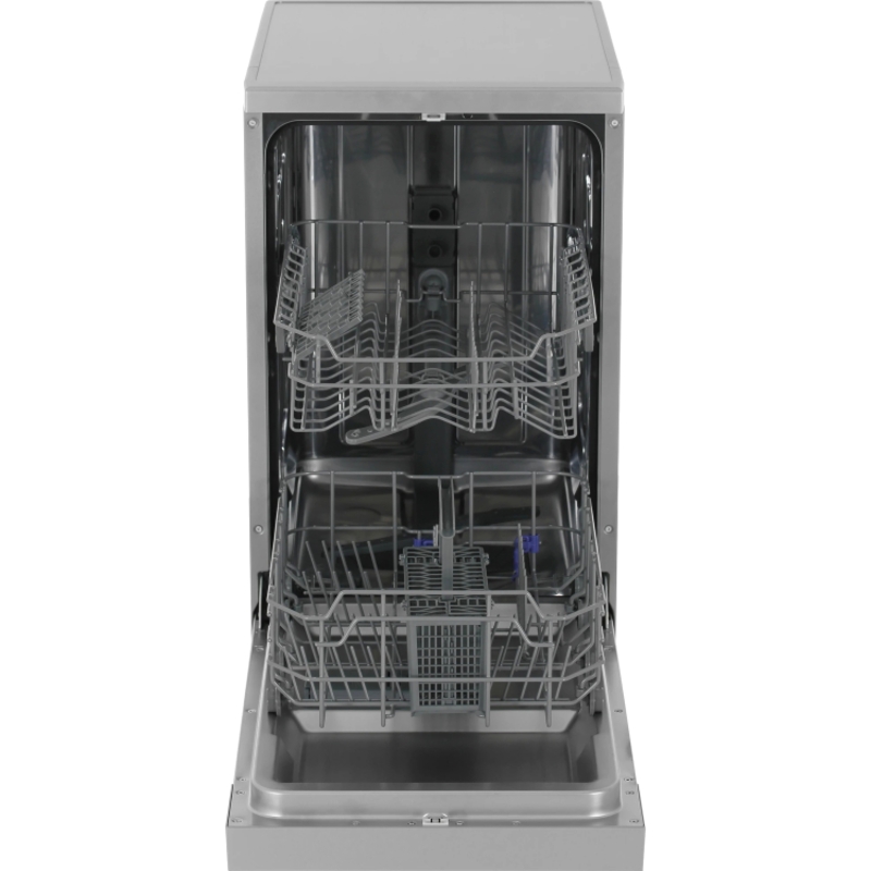 Midea MFD45S050S