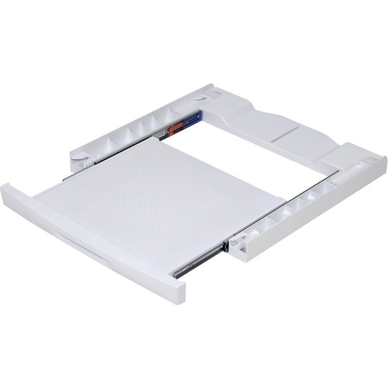 Midea MSKK-W01