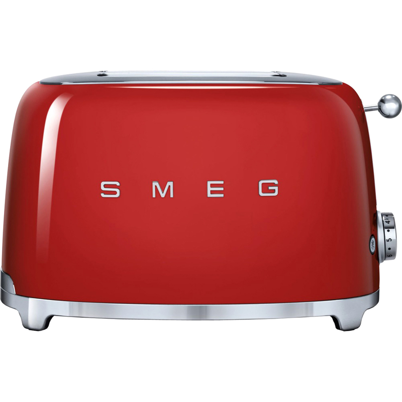 SMEG TSF01RDEU