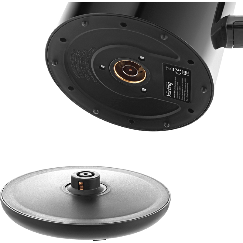 Korting KWK 0904 Infinity