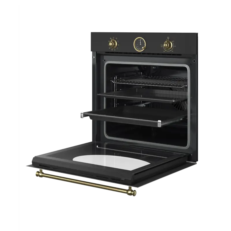 Kuppersberg SR 610 ANT Bronze