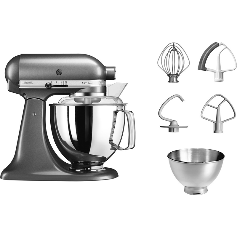 KitchenAid 5KSM175PSEMS