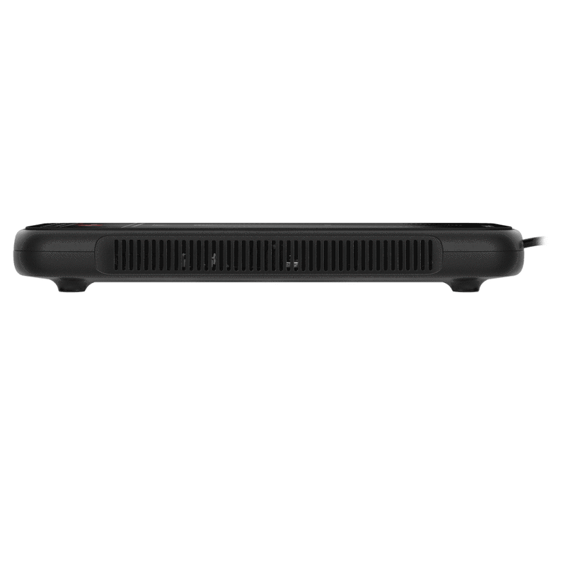 Maunfeld EFI301TBK