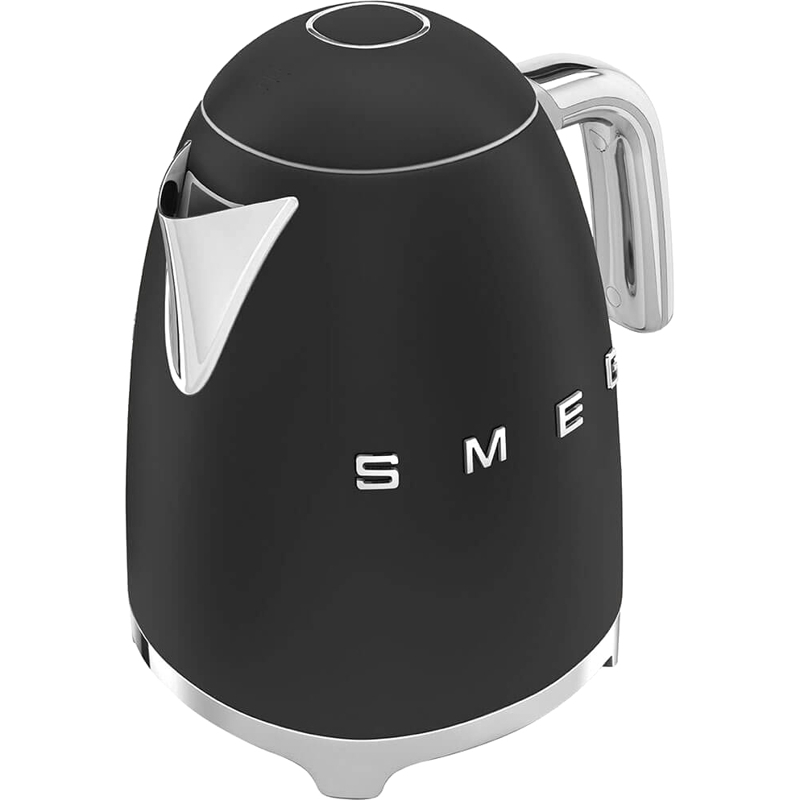 SMEG KLF03BLMEU
