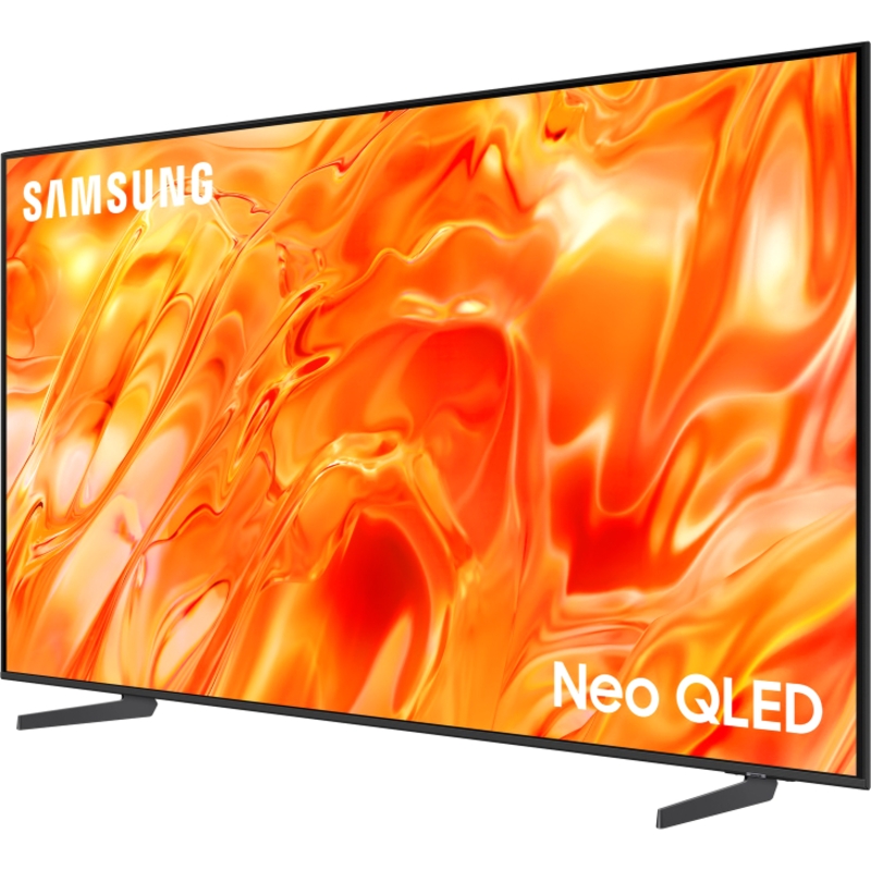 Samsung Electronics QE55QN70HAUXPY