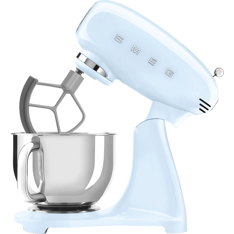 SMEG SMF05PBEU