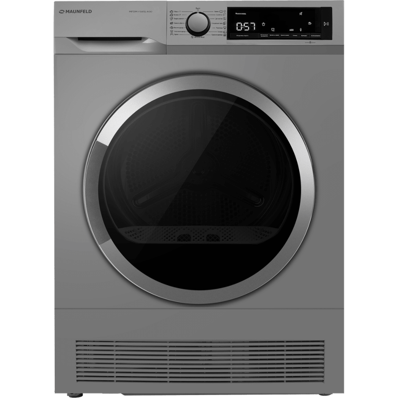 Maunfeld MFDM158SL400
