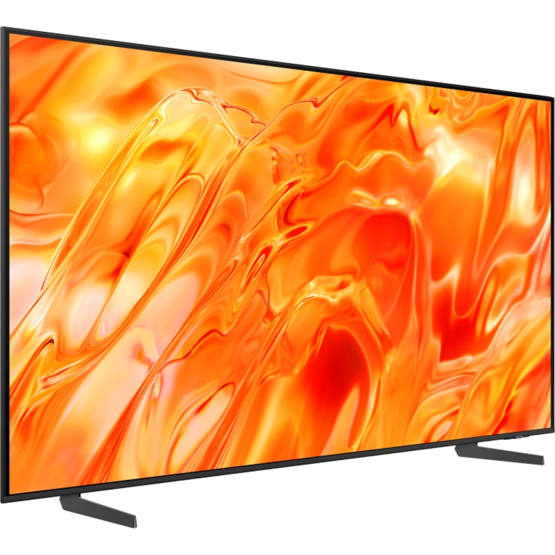 Samsung Electronics QE65QN70HAUXPY