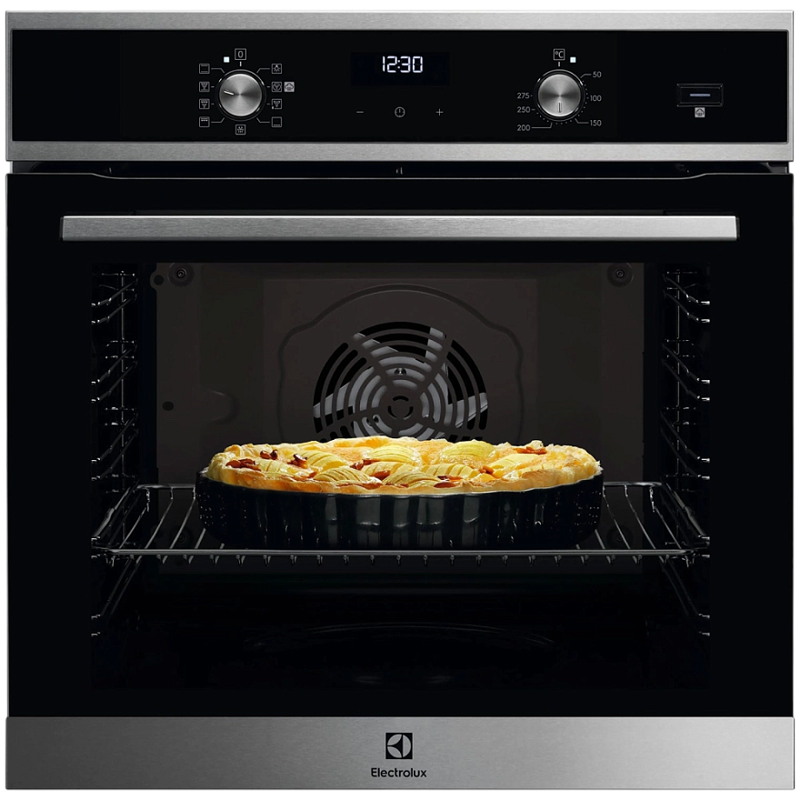 Electrolux EOD5F71X