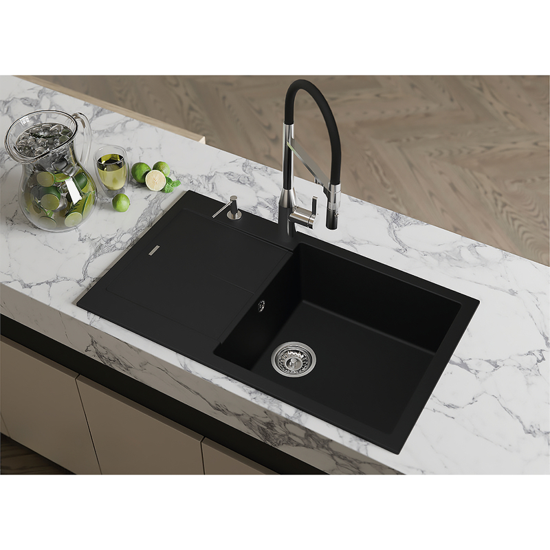 Rivelato 1526515 BS