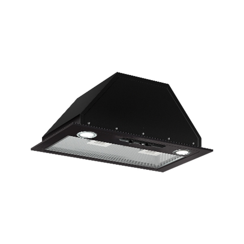 ELIKOR 170026