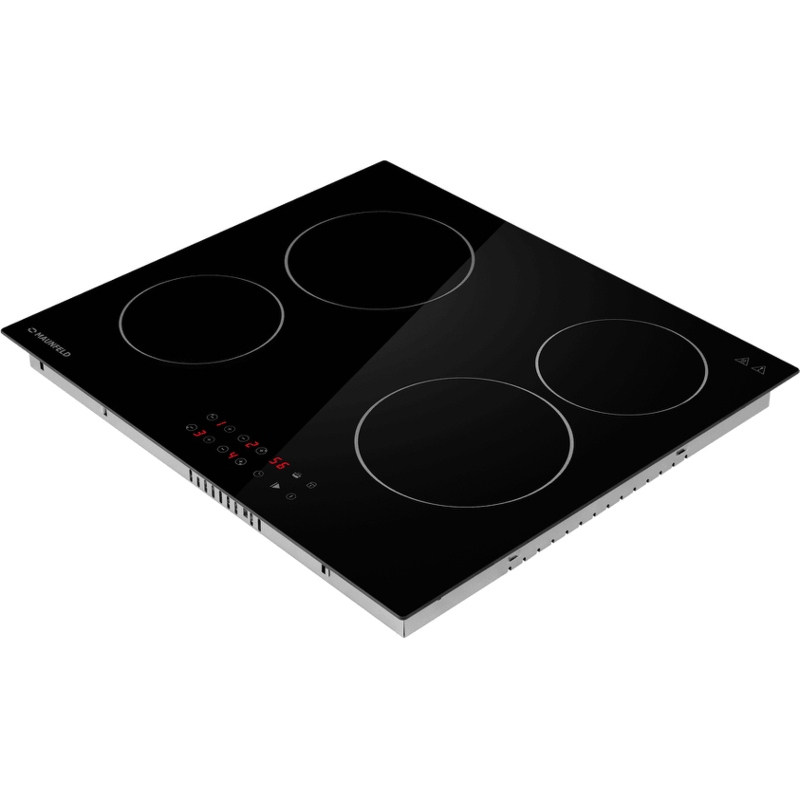 Maunfeld CVCE594BK